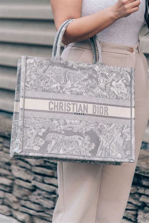 dior tüte|dior tote bag.